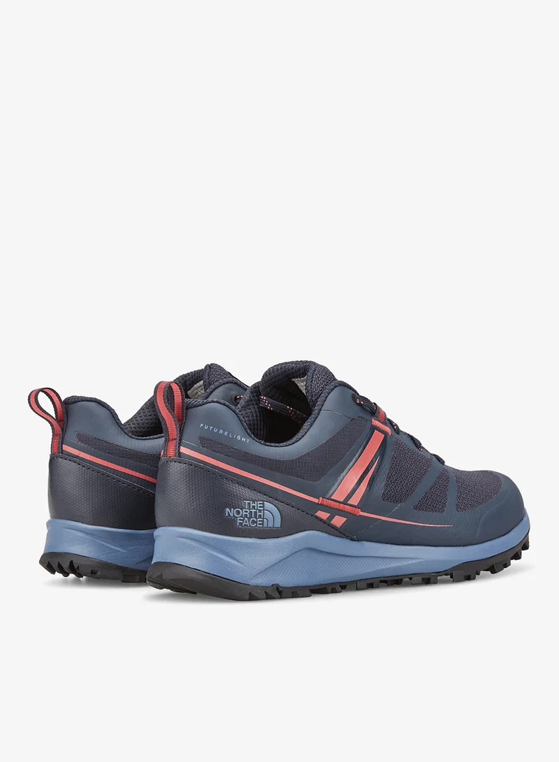 THE NORTH FACE Women's Litewave FUTURELIGHT™ Shoe
