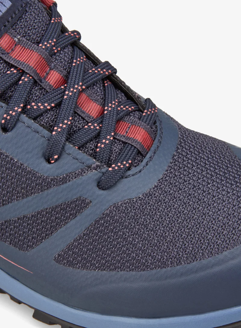 THE NORTH FACE Women's Litewave FUTURELIGHT™ Shoe