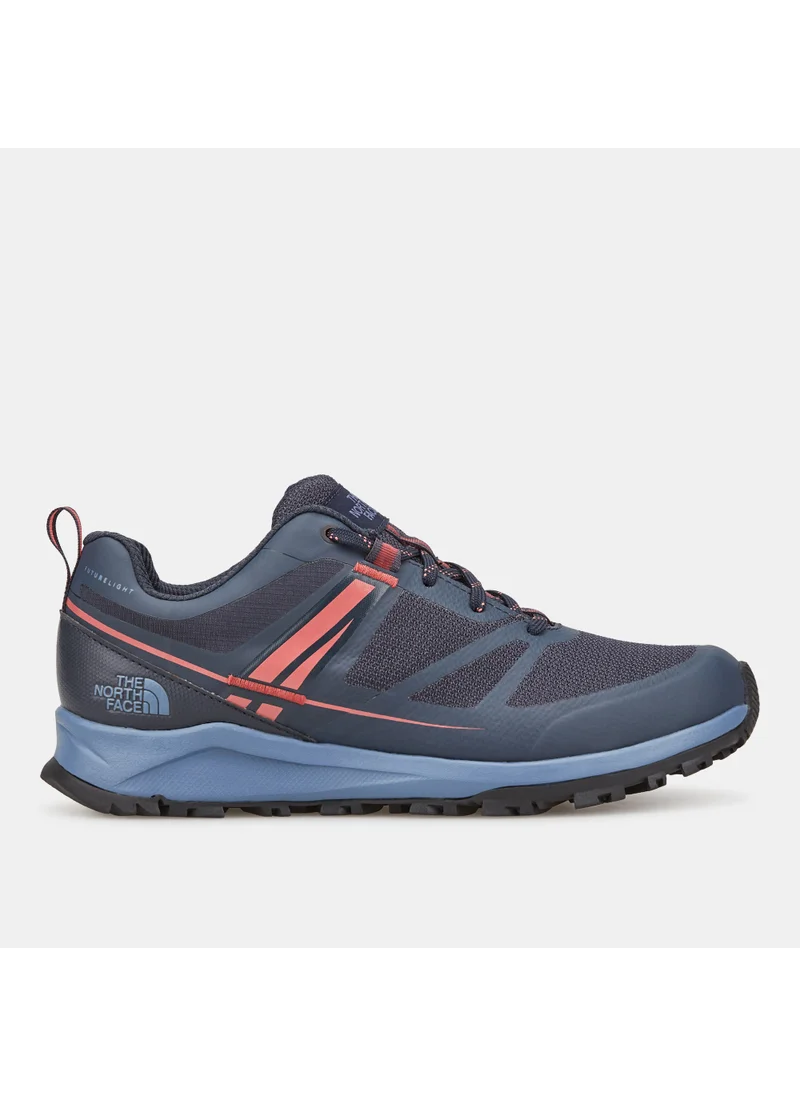 THE NORTH FACE Women's Litewave FUTURELIGHT™ Shoe