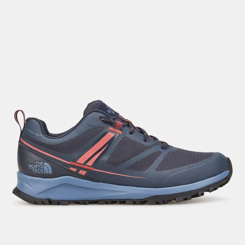 Women's Litewave FUTURELIGHT™ Shoe