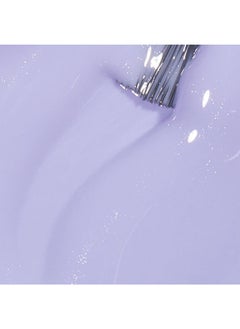 OPI طلاء أظافر كلاسيكي - You'Re Such A Budapest، أرجواني، 15 مل  - Image 3