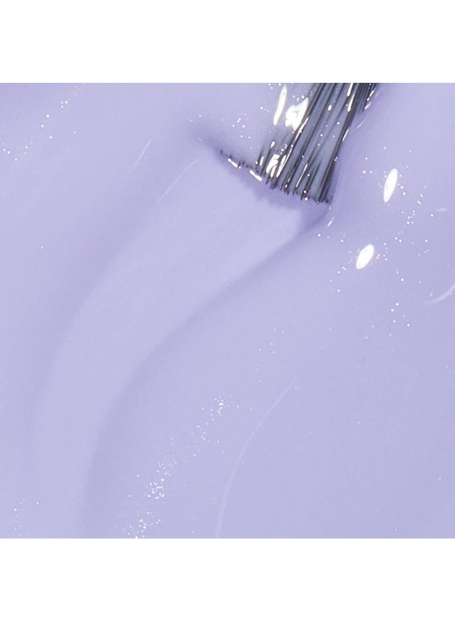 OPI Classic Nail Lacquer - You'Re Such A Budapest, Purple, 15Ml - Image 3