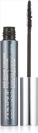 CLINIQUE Clinique Lash Power Mascara Long Wearing Formula