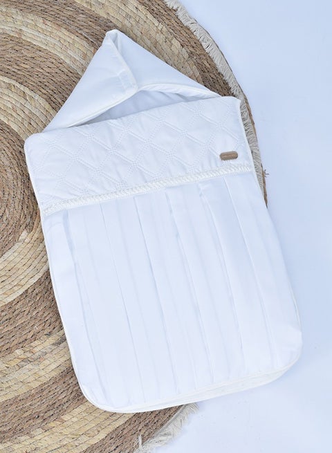 Elegant Baby Sleeping Bags