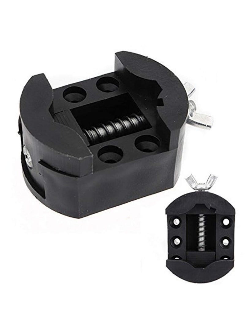 DIY Crafts DIY Crafts Design No 1 Combo Offer 2 Hand Drill 20 Drills Bit Design No 1 Combo Offer  - Image 4