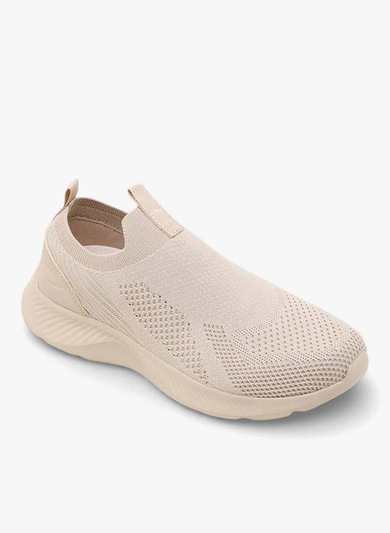 Dash Men Slip-On Sports Shoes