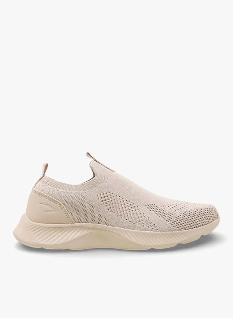 داش Men Slip-On Sports Shoes
