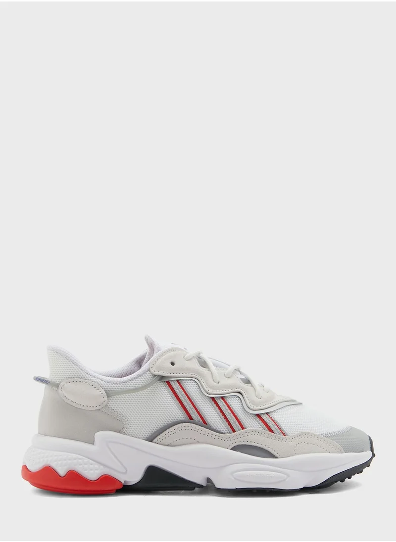 adidas Originals Ozweego