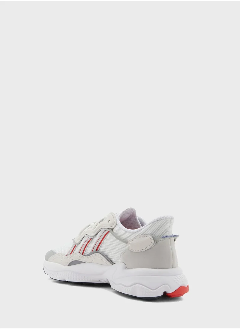 adidas Originals Ozweego