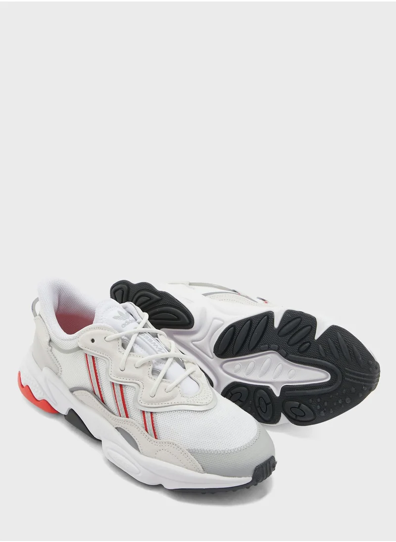 adidas Originals Ozweego