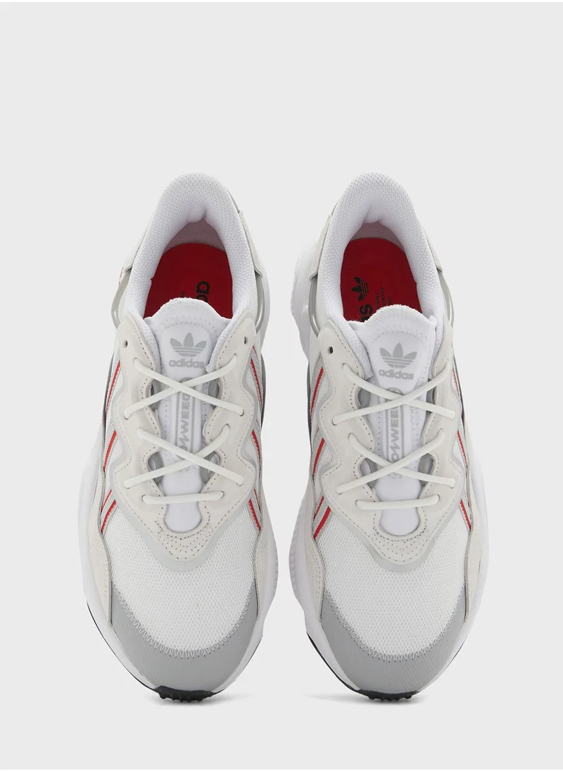 adidas Originals Ozweego