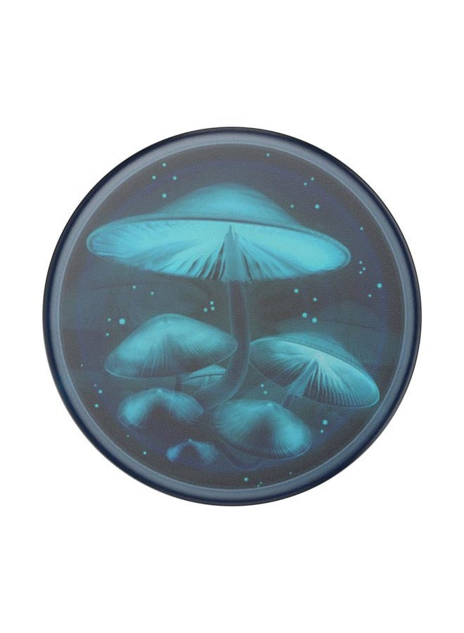 POPSOCKETS ​​​​PopSockets Phone Grip with Expanding Kickstand, Adhesive Grip - Nightcaps - Image 5