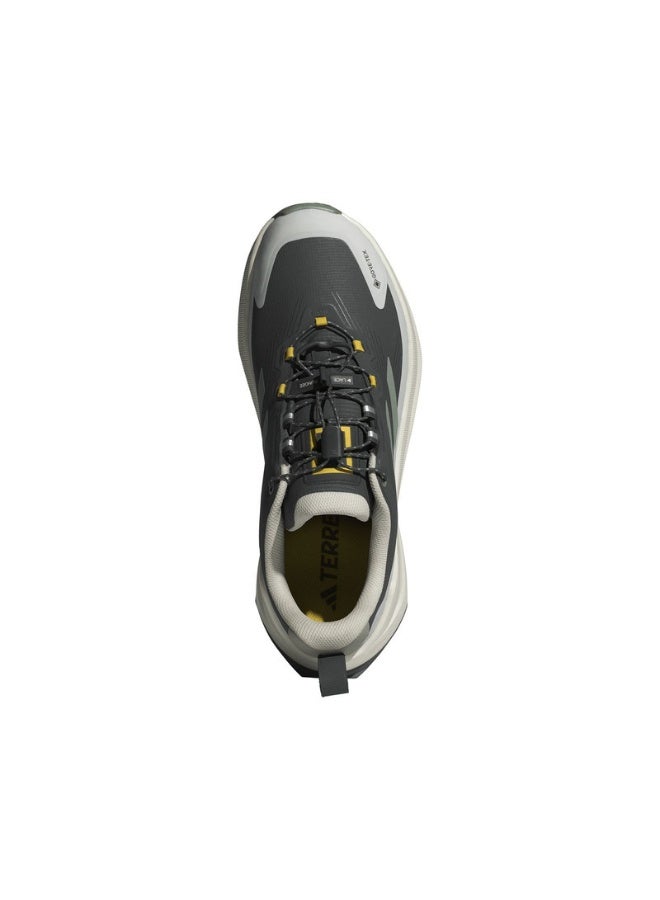 Adidas Adidas Terrex Trailmaker 2 Gtx X Ng M Grey Hiking Shoes For Men - Image 5