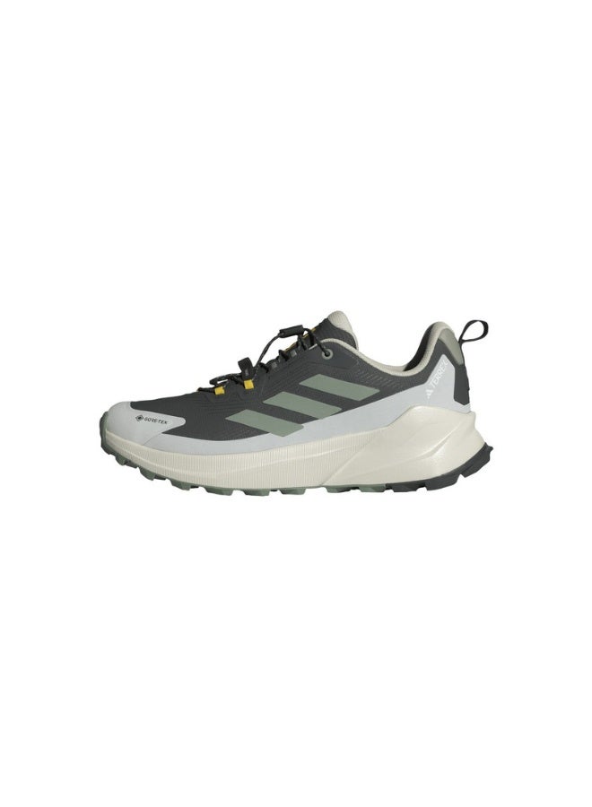 Adidas Adidas Terrex Trailmaker 2 Gtx X Ng M Grey Hiking Shoes For Men - Image 2