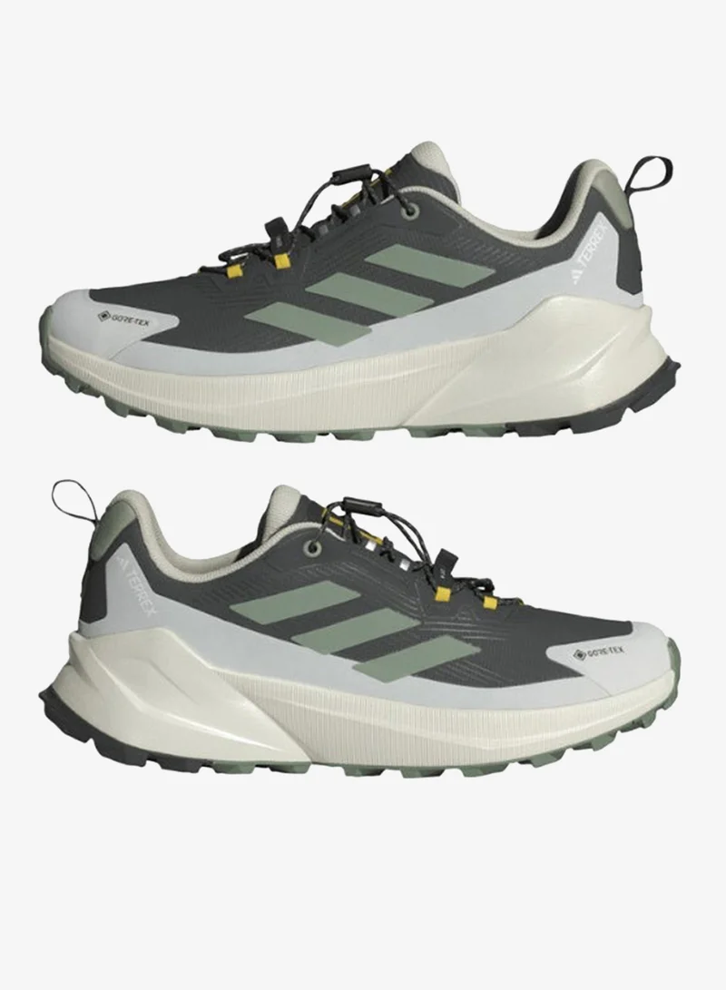 Adidas National Geographic Terrex Trailmaker 2 Gore-Tex Hiking Shoes