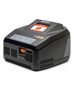 SPEKTRUM Spektrum S1100 G2 1x100W AC Smart Charger, SPMXC2080  - Image 1