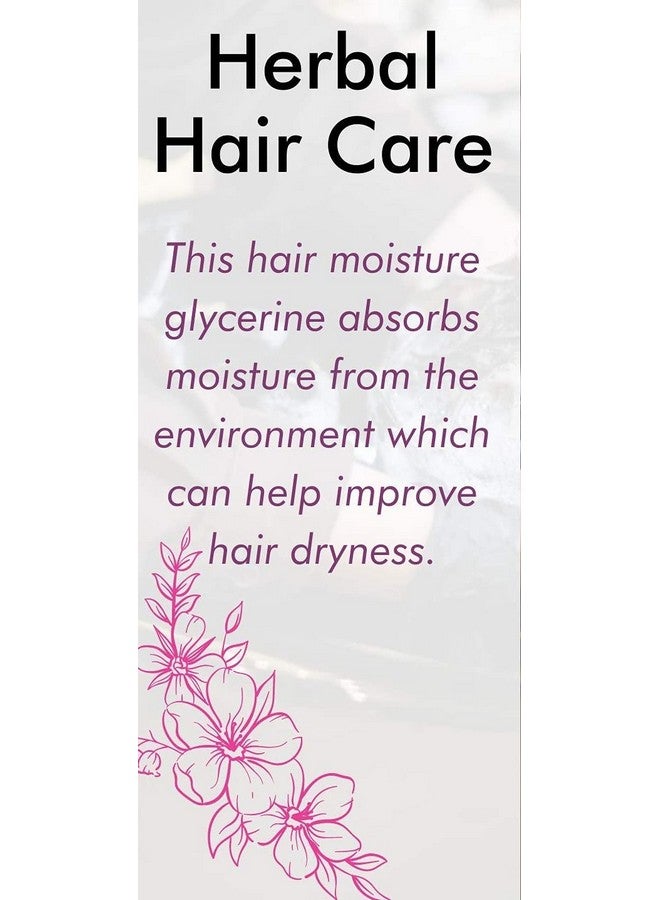 SIXFIREÂ® Vegetable Glycerin, Beauty & Skin Care, Hydration & Moisturizing, Glycerine - 250 g (Pack of 2) - Image 4