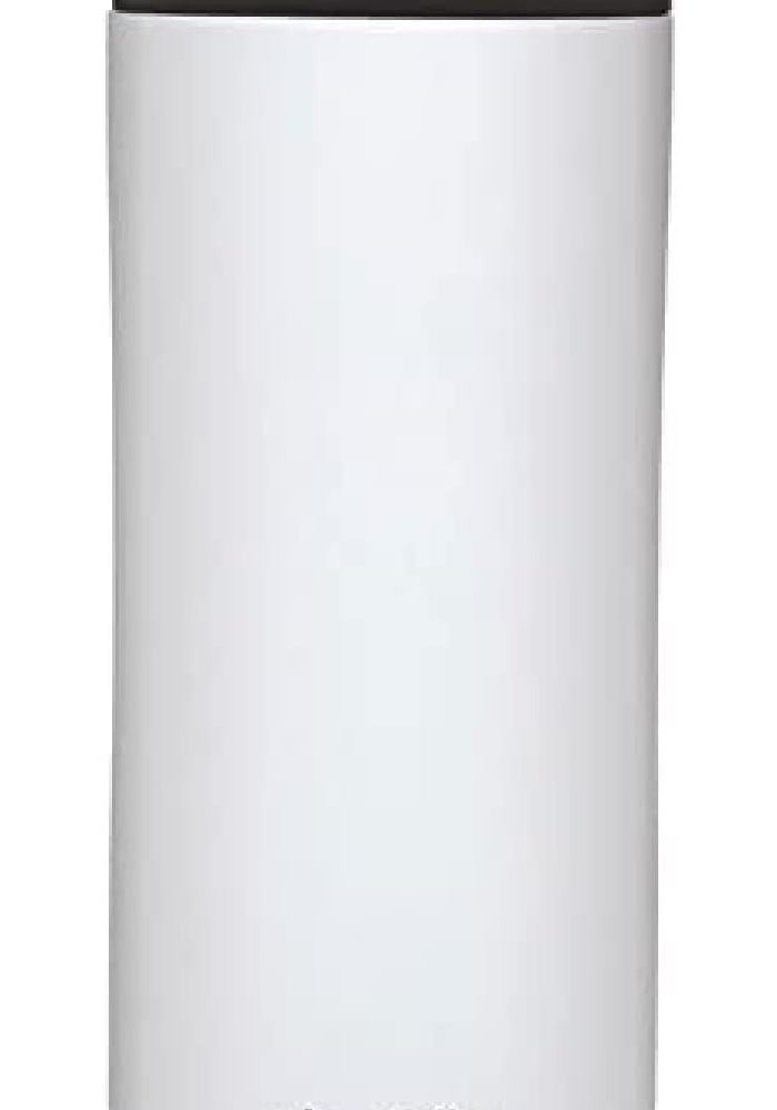 Aladdin Stainless Steel Thermavac™ Mug 0.35L - White