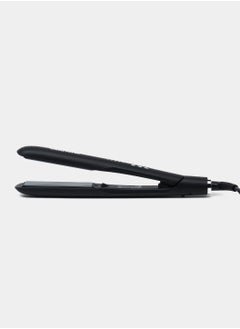 BabyValley The BABYVERSE iron is a hair styling and straightening device that features advanced technologies that provide professional results and are easy to use at home.  - Image 1