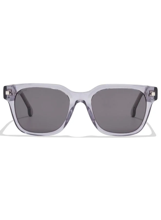 30 سندايز 30Sundays Unisex Isle Square Sunglasses