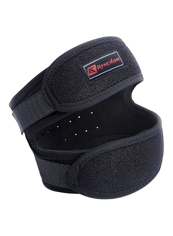 kyncilor Protective Knee Support Pad - Image 1