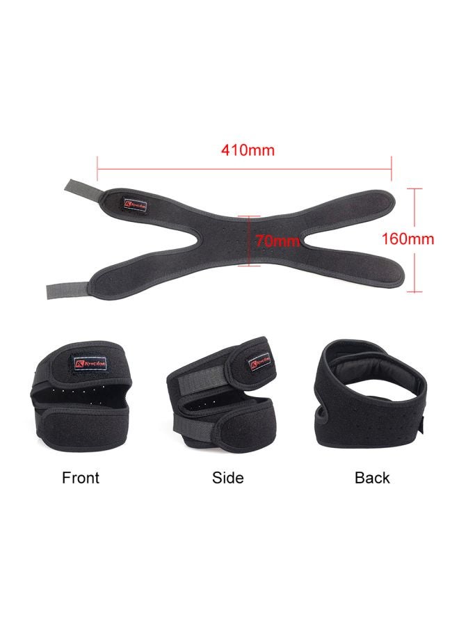 kyncilor Protective Knee Support Pad - Image 5