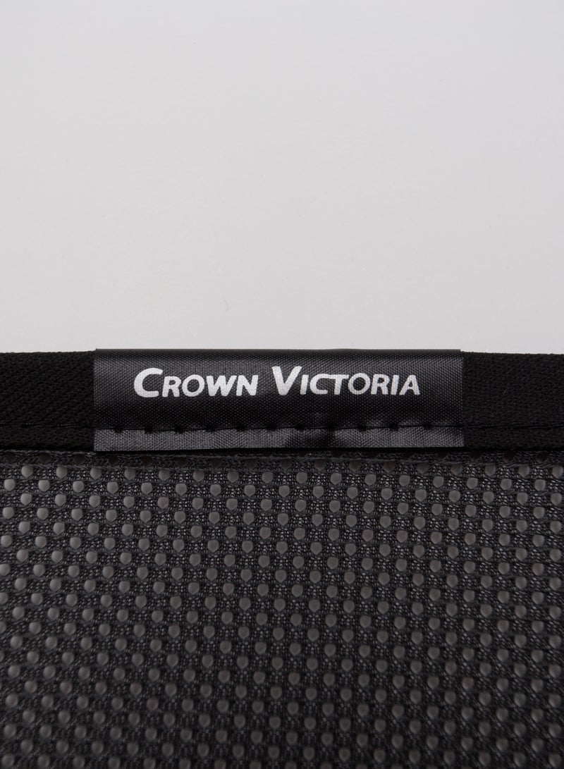 Dhell Sunshade for Ford Victoria 1998+ - DHELL - Image 2