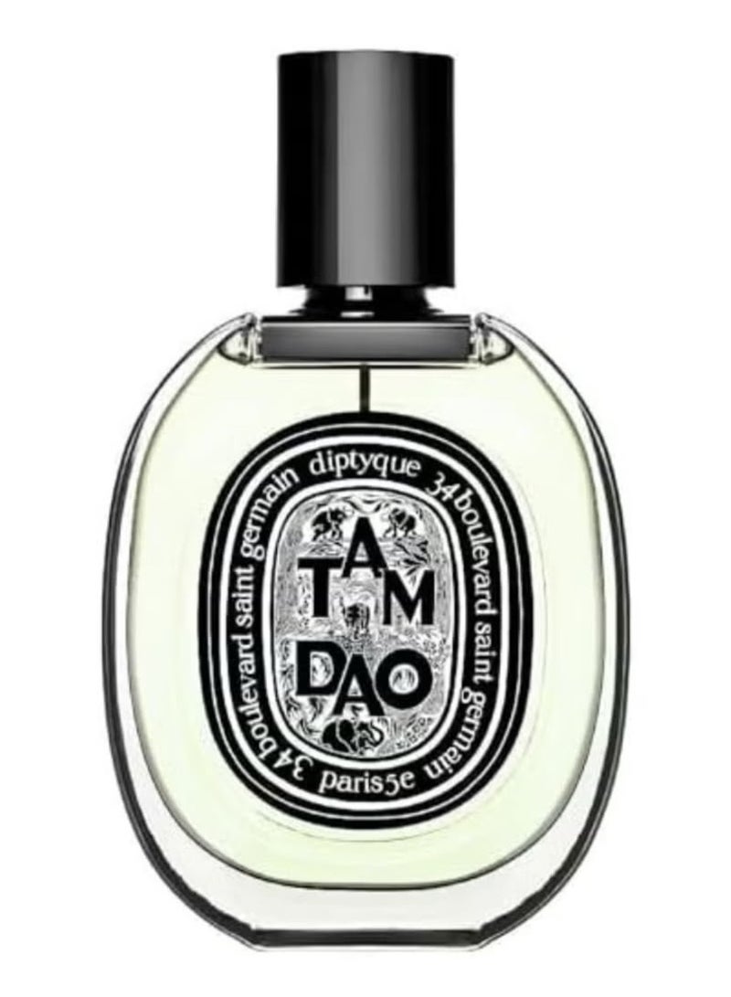 Diptyque Tam Dao EDP 75ml - Image 2