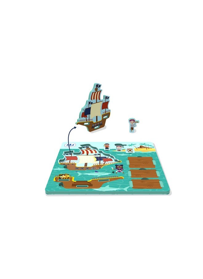 Pirate Ship Play Puzzle - pzsku/Z0E16ED1690DE4697D881Z/45/_/1719998133/3b6c05f2-8e70-47a7-82f9-c83cb72099fc