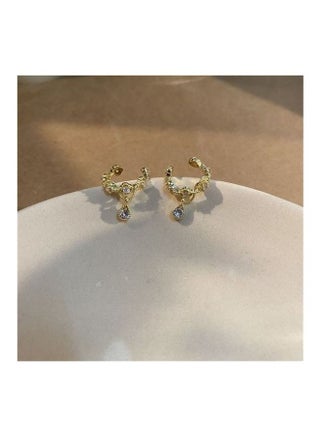 Stylish Fashionable Earrings - pzsku/Z0E16EF009933FA6E2F1AZ/45/_/1690273897/150d1993-ab9a-4136-924e-9de37161af02