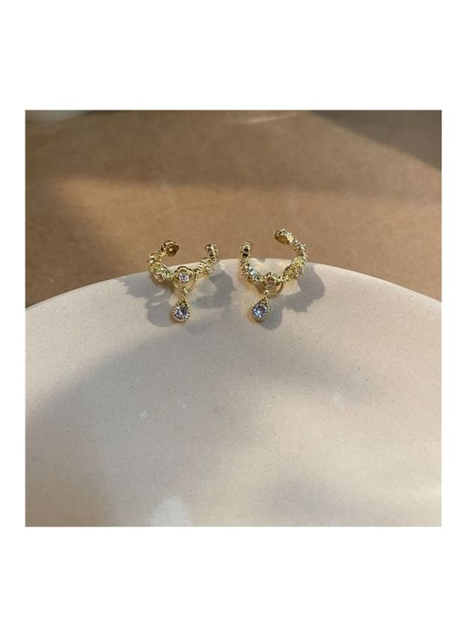 Stylish Fashionable Earrings
