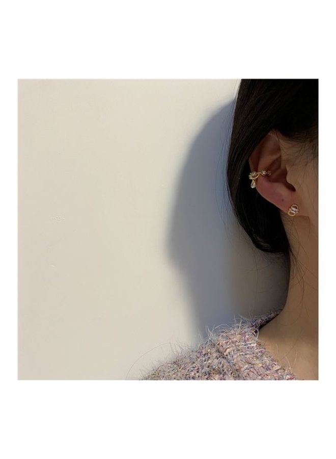 Stylish Fashionable Earrings