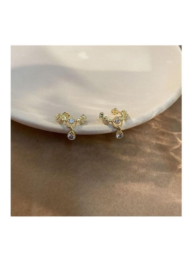 Stylish Fashionable Earrings