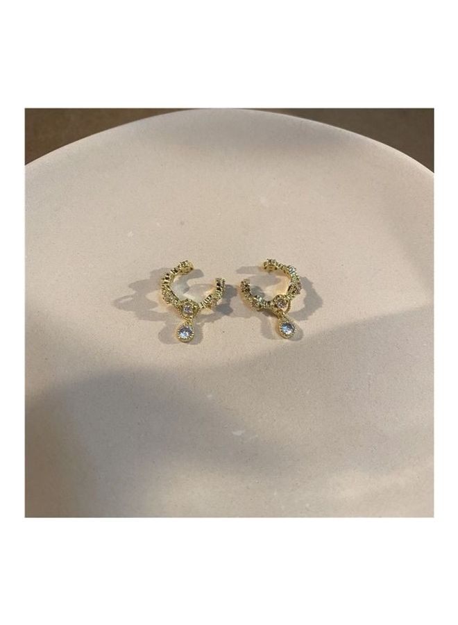 Stylish Fashionable Earrings