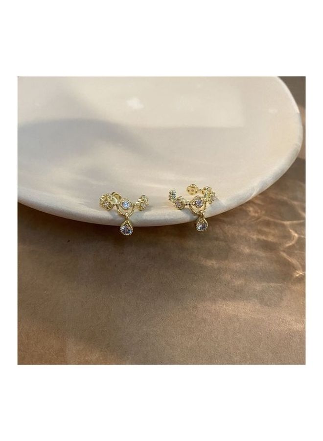 Stylish Fashionable Earrings
