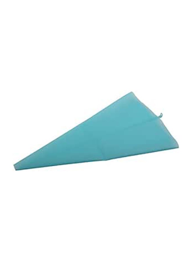 Cake Silicone Squeeze Bag Ice Cream Cake Spray Bag Mold 
