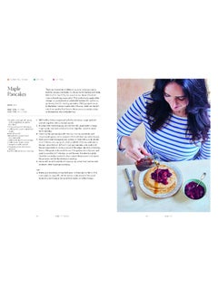 Make it Vegan: Simple Plant-based Recipes for Everyone  - Image 4