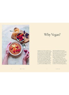 Make it Vegan: Simple Plant-based Recipes for Everyone  - Image 3