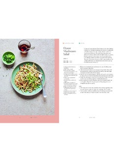 Make it Vegan: Simple Plant-based Recipes for Everyone  - Image 5