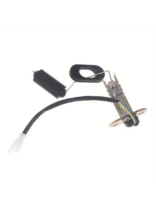 1 قطعة مستشعر مستوى الوقود للدراجة النارية مقياس عائم للزيت لسكوتر CG125 GN125 - Image 4