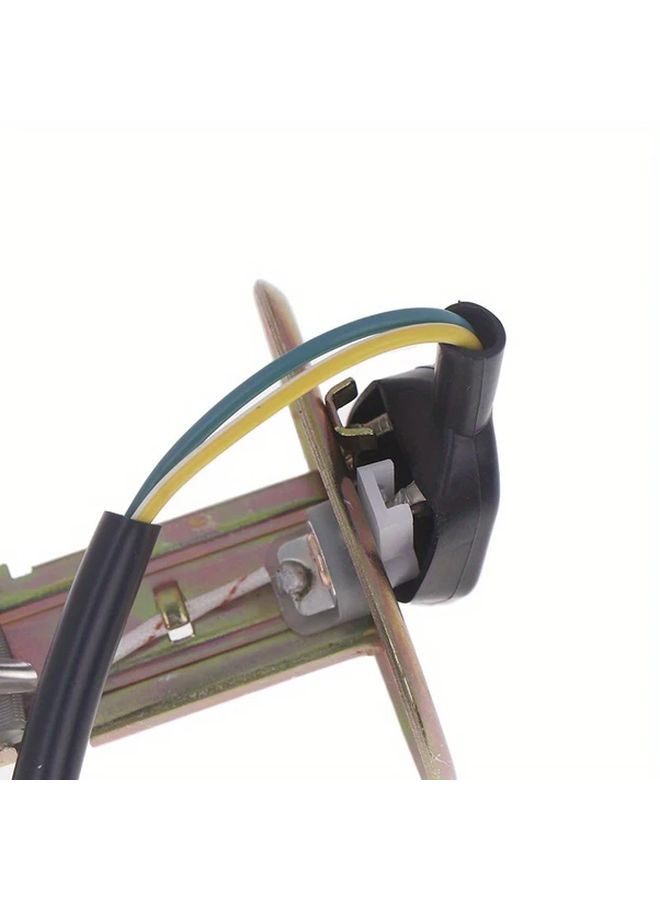 1 قطعة مستشعر مستوى الوقود للدراجة النارية مقياس عائم للزيت لسكوتر CG125 GN125 - Image 5