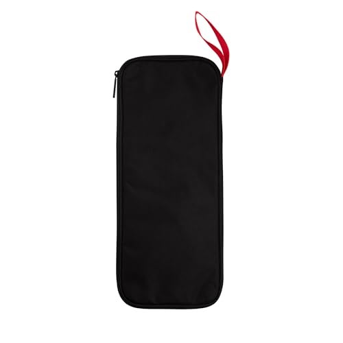 Vic Firth Protege Stick Bag, Black - Image 3
