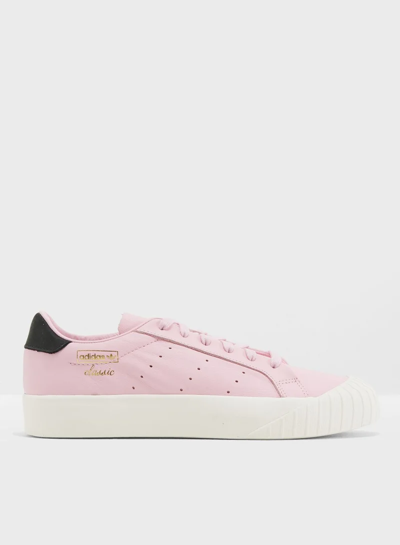 adidas Originals Everyn