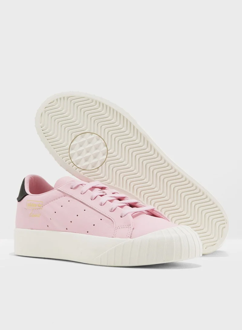 adidas Originals Everyn