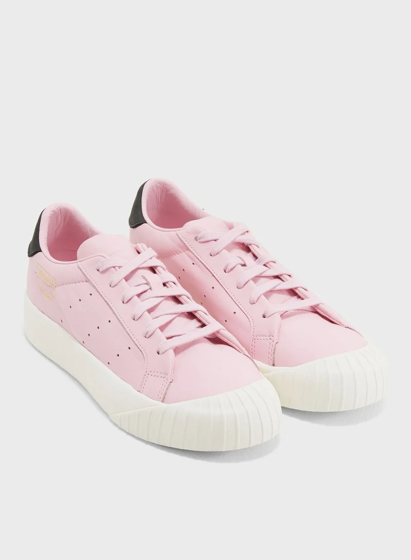 adidas Originals Everyn