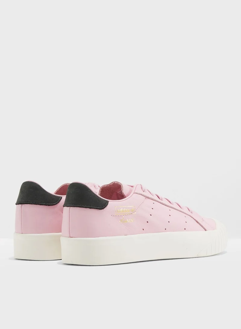 adidas Originals Everyn