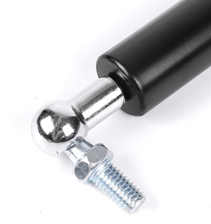 Wivplex Hood Lift Support Struts for Mitsubishi Lancer EX - Image 4