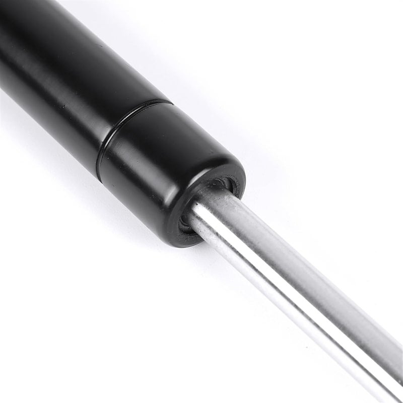 Wivplex Hood Lift Support Struts for Mitsubishi Lancer EX - Image 2