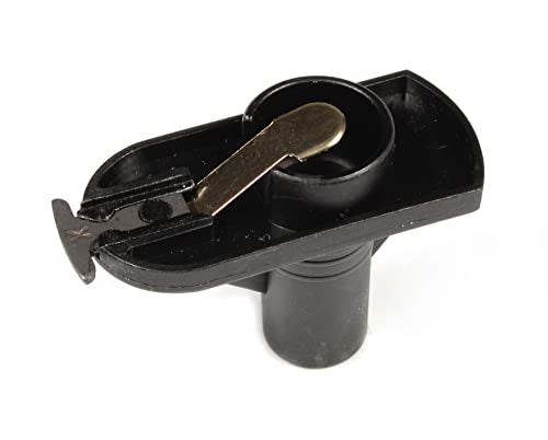 ACCEL 130330 Distributor Rotor Stainless Steel