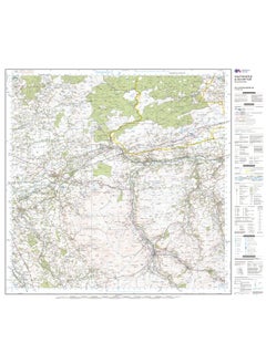 Haltwhistle & Brampton, Bewcastle & Alston  - Image 5